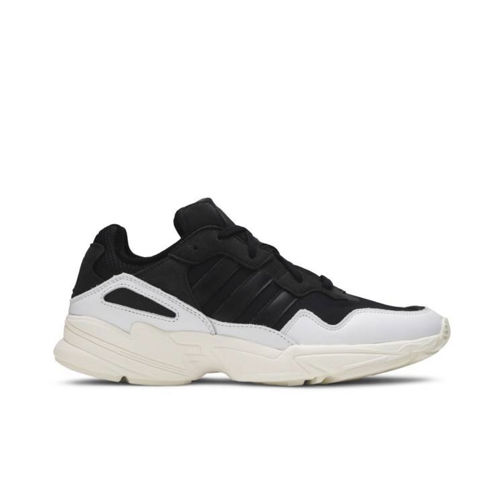 Adidas Yung 96 orca